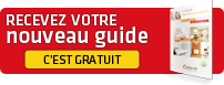 Demandez le Nouveau Guide Gratuit du chauffage Aterno