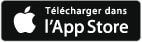 Télécharger dans l'App Store